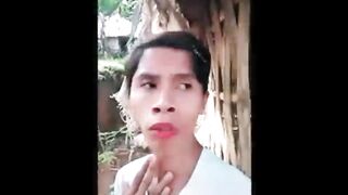NAKAKATAWANG TIKTOK NG PINOY | Mauubo ka ng kakatawa | Funny tiktok videos |Funny tiktok compilation