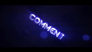 Funny short clip under 30 sec
