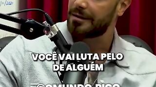 motivaçaodiaria