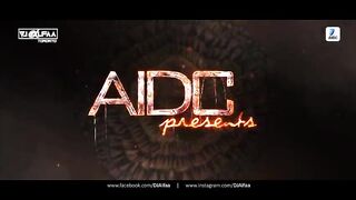 Chhor_Denge__Remix____DJ_Alfaa___Nora_Fatehi___Parampara_Tandon___Sachet_-Parampara(480p). Upload   100% Ch  description