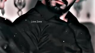 Love status