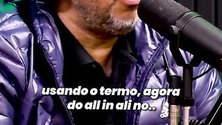 motivaçaodiaria