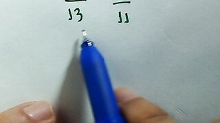 Frações