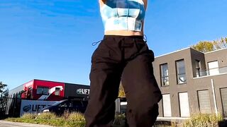 Dance