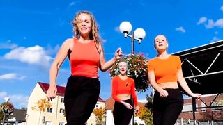 Dance