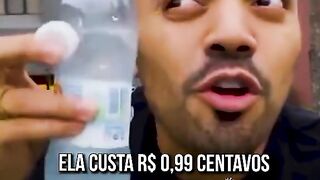 motivaçaodiaria