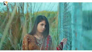 Bhul_Gayi_Tu_Pyaar_Sada_,_Arif_Ali_Khan_,_Latest_Punjabi_Sad_Song_2022(720p). Upload   100%  title  description