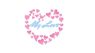 Love status