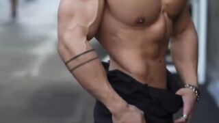Fitness idea ????