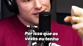 motivaçaodiaria