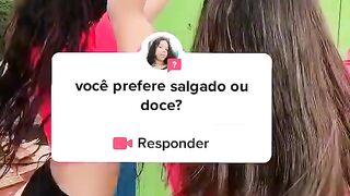 Só as Melhores 2023 16