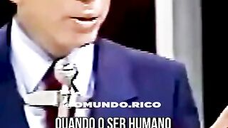 motivaçao