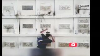 Pinoy Viral Funny _ tiktok compilation _ 2021 #ViralTiktok #FunnyVideo #PinoyMemes