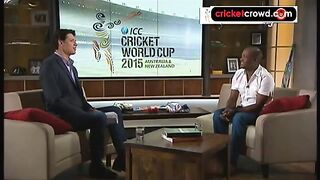 CWC 92 final Eng vs Pak