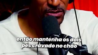 motivaçao