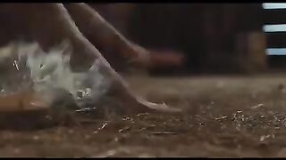 Hollywood action movies x men