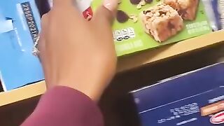 Pranks that went too far
