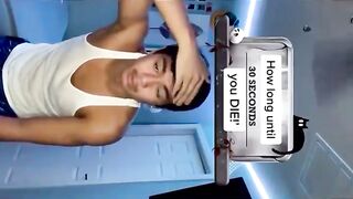 Funny Moments Of The Year Compilation????????????
