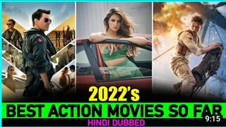 Top_10_Underrated_Bollywood_Movies_2022