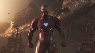 Avenger