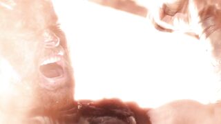 Avenger infinity war