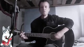 Meu Cover: Raul Seixas
