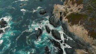 Relaxing_Nature_video