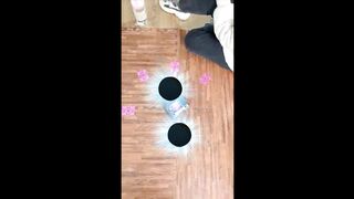 Playing Cards Divider Machine very Amazing and Entertaining