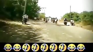 teez raftar horse