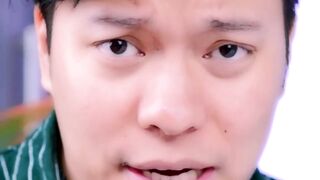 Samsung phones????