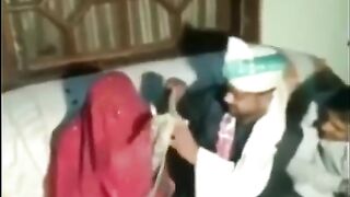 khobsort dulhan