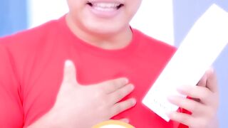 White colour ???????? vivo