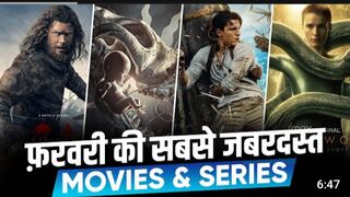 February_Picks:_The_Movies_and_Series_You_Can't_Miss_|_Best_Movies_&_Series_of_2022_in_Hindi