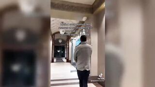 funny tiktok