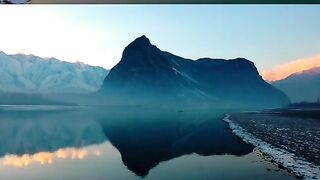 Nature_with_sound