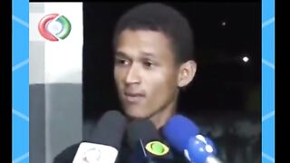 Tente não rir