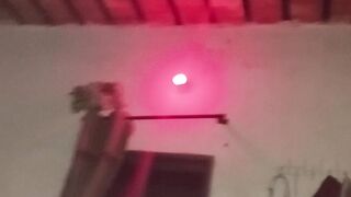 Night Bulab
