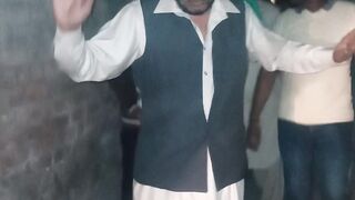 Dhol Beat Dhamal ursh