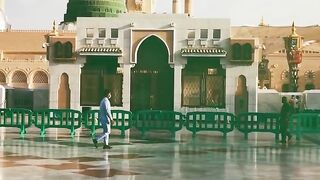 Allah will badsha myself my life allah