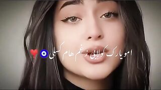 Farsi_song_status_2023
