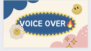 Realistice Voice over| Aitool | Ai voiceover