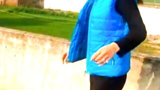 Tik tok videos sad and attitude 2023 all famous girl