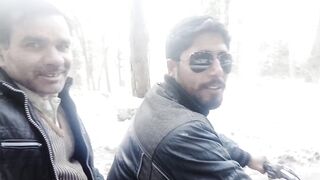 Tereval in murre Rawalpindi