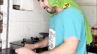 Funny
