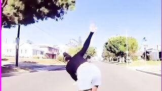 ||try not to laugh ???????? very funy videos