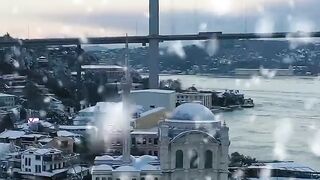 سورۃ الحشر  قاری شیخ احمد النفیس