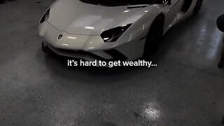 Choose Your Hard