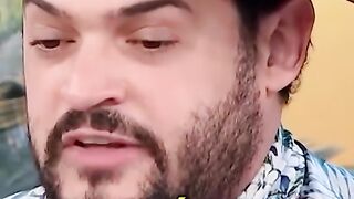 Piadas