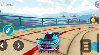 Game official car simulator ultimate