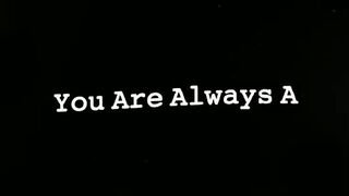 Arcade X Milne Hai Mujhse Aayi Lofi song lyrics slowed and reverb sad song